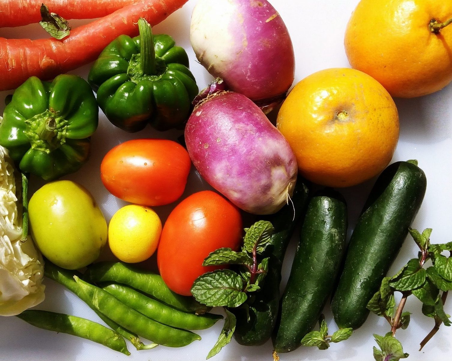 vegetables-and-fruit